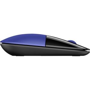 Hp Z3700 Kablosuz Mouse