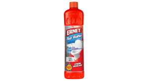 Ernet Süper Tuz Ruhu 1 Lt
