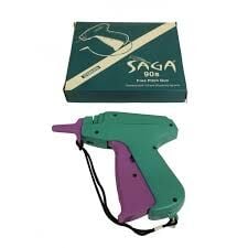 SAİP KILÇIK MAKİNASI METAL İĞNELİ SAGA SG-90S