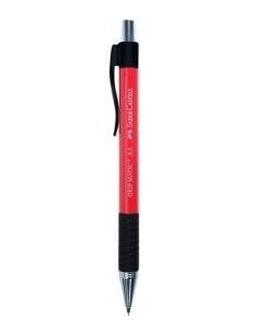 Faber Castell Grip 1345 Versatil Kalem 0.5