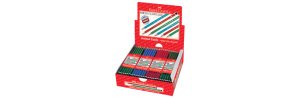 Faber Castell Mercanlı Kurşun Kalem