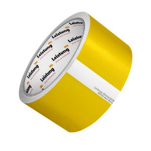 Leistung Akrilik Koli Bandı 45mmx100M