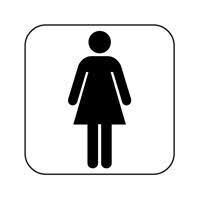 EKSTRAFİX 208 12x12 BAYAN WC