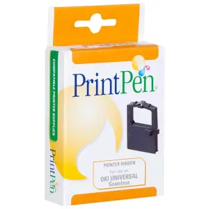 PRİNTPEN OKİ-182-3320-3321 ŞERİT