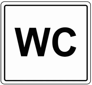 EKSTRAFİX 251 12x12 WC