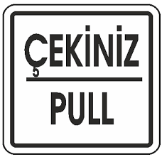 EKSTRAFİX 256 12x12 CM ÇEKİNİZ LEVHASI