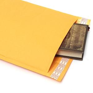 Kraf 30x40 cm Hava Kabarcıklı Zarf 10'lu Pk