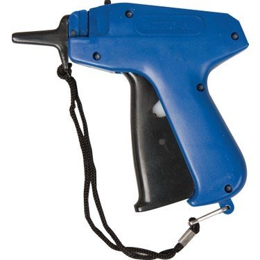 Kraf 595G Kılçık Tabancası