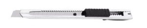 Kraf 620G Maket Bıçağı