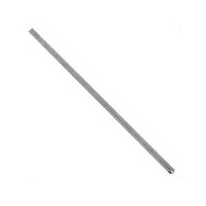 MAS 2400 ÇELİK CETVEL 100 CM