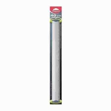MAPED ALM CETVEL 40 CM