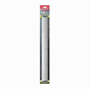 MAPED ALM CETVEL 40 CM