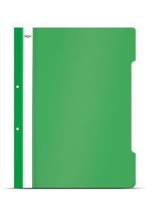 Noki Telli Dosya Eco 4828 Yeşil 50'li