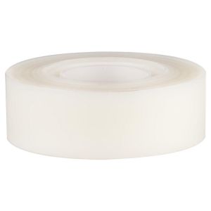 Scotch 600 Cristal Bant 19mmx33M