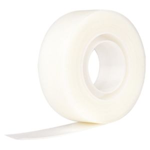 Scotch 810 Görünmez Bant 19mmX 33M