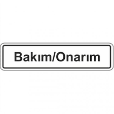 EKSTRAFİX YUL-124 BAKIM ONARIM 7x24,5 CM
