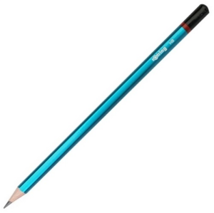Rotring Kurşun Kalem Mercanlı 12 ‘li