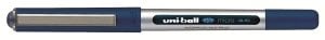 Uni-Ball UB-150 Pilot Kalem Mavi