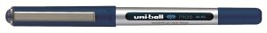 Uni-Ball UB-150 Pilot Kalem Mavi