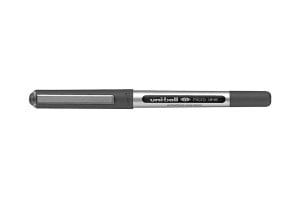 Uni-Ball UB-150 Pilot Kalem Siyah