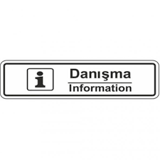 EKSTRAFİX YUL-106 DANIŞMA 7x24,5 CM
