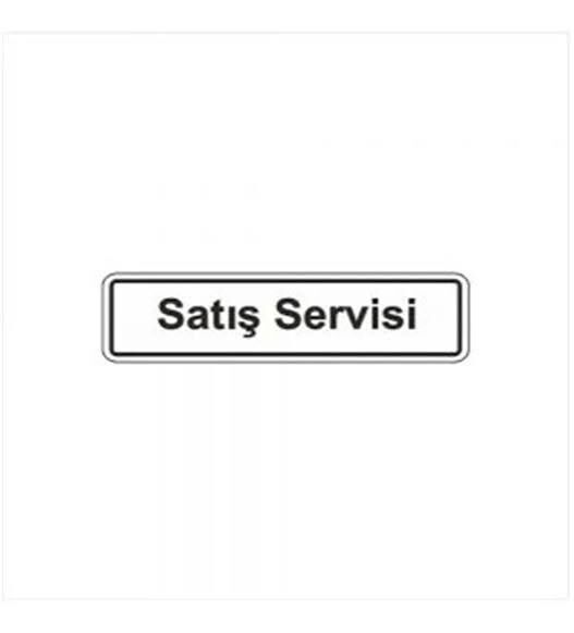 EKSTRAFİX YUL-110 SATIŞ SERVİSİ 7x24,5 CM