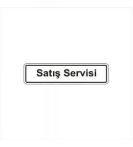 EKSTRAFİX YUL-110 SATIŞ SERVİSİ 7x24,5 CM