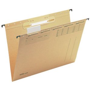 Leitz L-1915 Askılı Dosya Telsiz