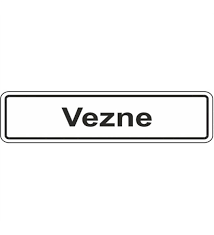 EKSTRAFİX YUL-115 VEZNE 7x24,5 CM