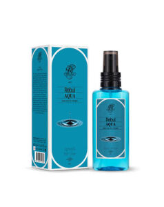 REBUL AQUA PET SPREY 125ML KOLONYA