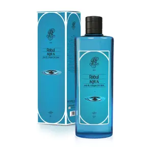 REBUL AQUA KOLONYA 270ML
