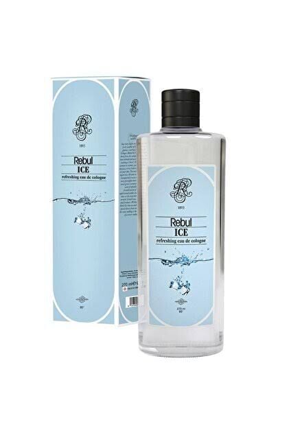 REBUL ICE KOLONYA 270ML