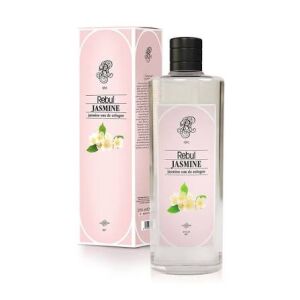 REBUL JASMİNE KOLONYA 270ML