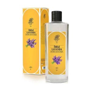 REBUL LAVANTA KOLONYA 270ML