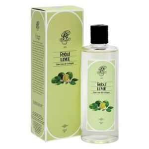 REBUL LİME KOLONYA 270 ML