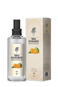REBUL MANDARİNE 100 ML KOLONYA
