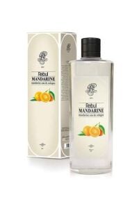 REBUL MANDERİNE KOLONYA 270 ML