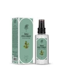REBUL PİNE PET SPREY 125 ML KOLONYA