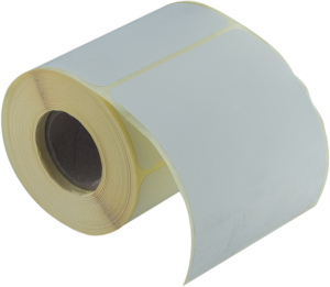 Glolabels Termal Etiket 120x100 (500)