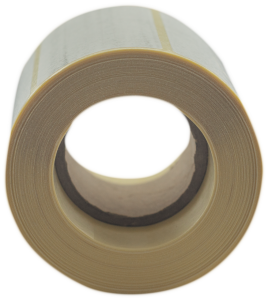 40mmX80mm Termal Etiket (500 Ad)
