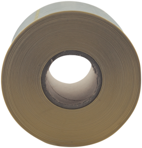 Glolabels Termal Etiket 70x100 (500)