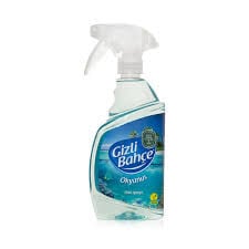 EYÜP SABRİ TUNCER GİZLİ BAHÇE OKYANUS FERAHLIĞI 500 ML KOLONYA