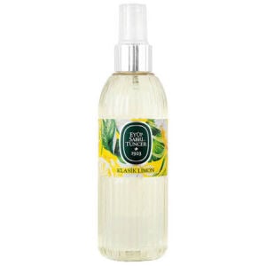 EYÜP SABRİ TUNCER 150 ML PET LİMON KOLONYASI SPREY