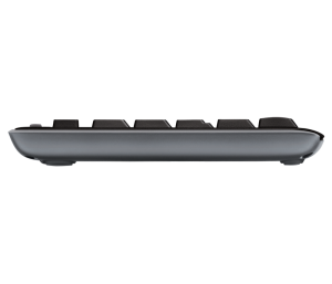 Logitech MK270 Kablosuz Klavye & Mouse Set