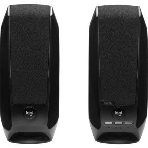 Logitech S150 1+1 Speaker Hoparlör