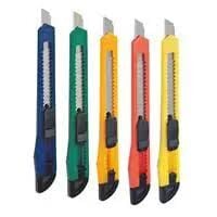 MAS 570 MAKET BIÇAĞI DAR PLASTİK