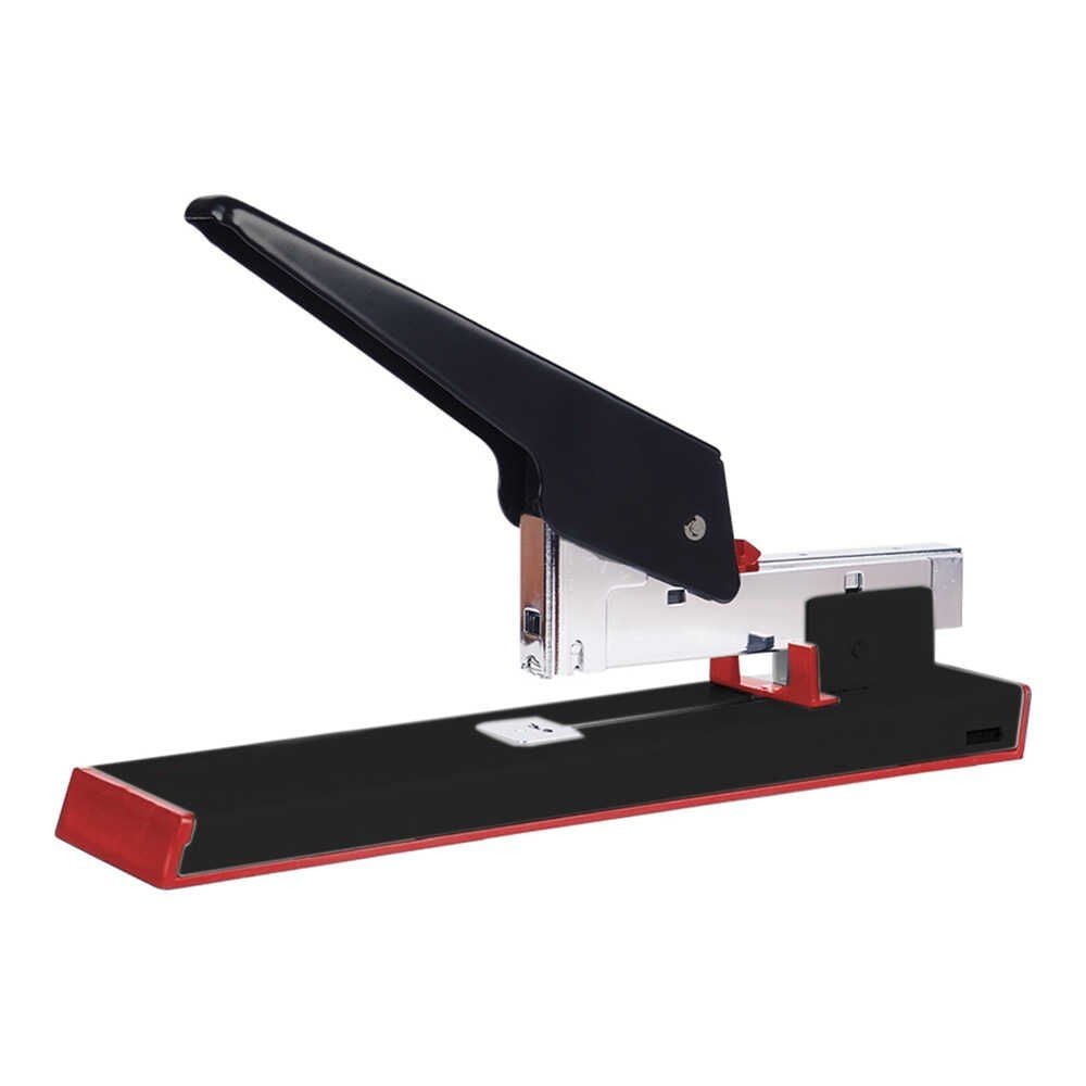 Mimaks HDS-3210 Kollu Zımba Makinası