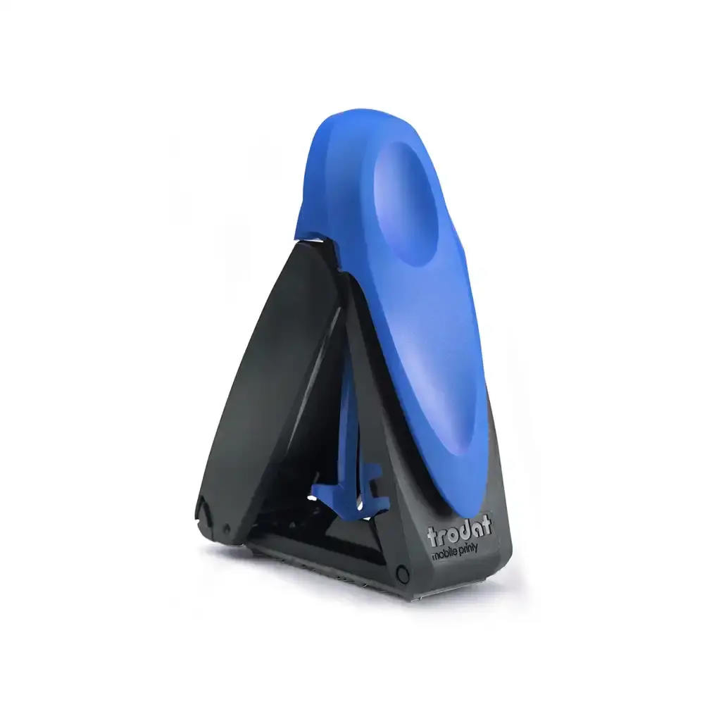 TRODAT MOBİLE PRINTY 9440 CEP KAŞE