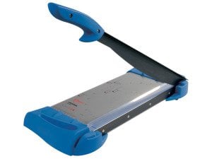 Maped 888610 Kollu Metal Giyotin G3208