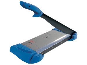 Maped 888610 Kollu Metal Giyotin G3208
